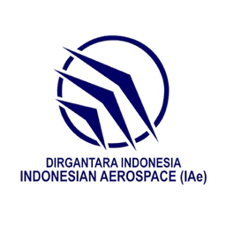 PT Dirgantara Indonesia