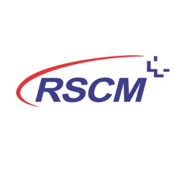 RSCM